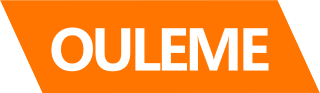 OULEME logo