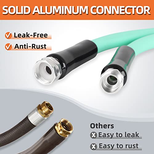 RV Fresh Drinking Water Hose